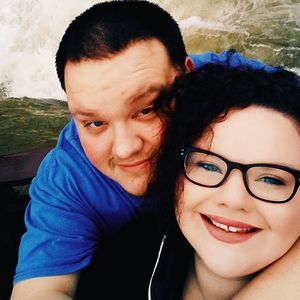 Meet your Posher, Jesseandsara